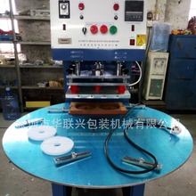 SҬF؛ bڙC   늳bC bC