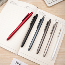 ߙnָаԹPLOGO֏VP̼̄غֹP