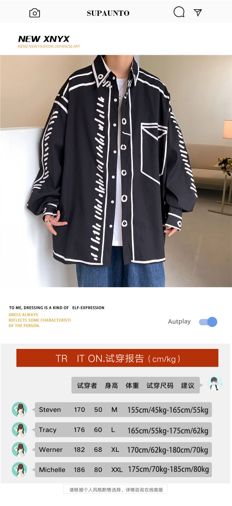 i2uUjf6mxdTrdS47SAR8xNaWUfFlE35ygOVw