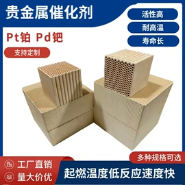 活性炭;合成催化剂;催化剂用载体