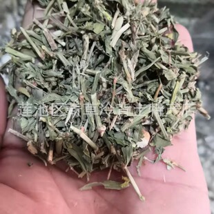 �q��,�e������Bޤ������,��؛���l��ș���q��