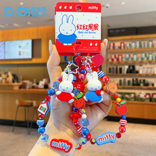 �����׷�miffy��߅ֲ�q��ż�������2026���¿���֙C�耳׿�