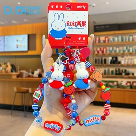 钥匙扣及钥匙扣配件;钥匙扣;动漫明星摆件