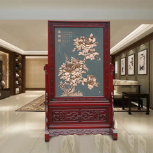 ��������~����tľ������L���F�D��d�b[��������L