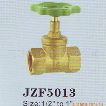 诚信经营全丝口内螺纹水开关阀门一片式304不锈钢球阀