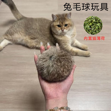 ��Ȼɫë�q؈�������ë��؈�򻥄ӌ�����߶�؈�����؈����