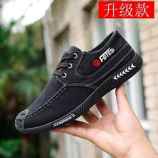 ����Ь늺����p��͸������\�ӂ��y���e�����ё͎́ڱ�Ь�ٴ��ʹ�