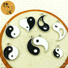 ̫�O�~DIY���L�Ʒ����ڰ������K���̫�O�D�Ї���̖�^�K����