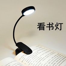 �ρ��A��̨�������ó��ʽ�늳ؿ��{�������������o�۴��^�W����