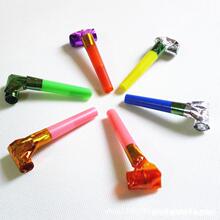 �������� ��������վە��Ɍ�����ư�������յ��� �ؔ����u���