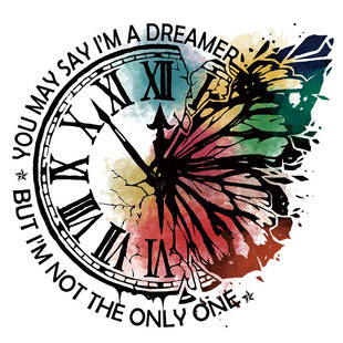 �C�����l�R������T��ӡ���N ���wӡ�����Dӡlogo�Cӡ�N�zӡ�C���N