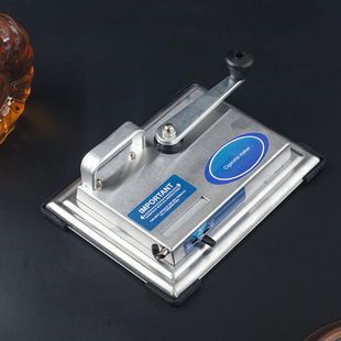 8.0mm�֓u�������Ό�܉�ퟟ�����P䓱�y���ÿ��{���ք�������