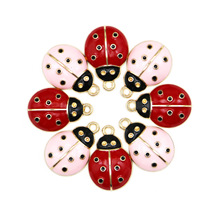 �羳����ư�x�������耳׿����r�۰����Ʒ������h���֙C���