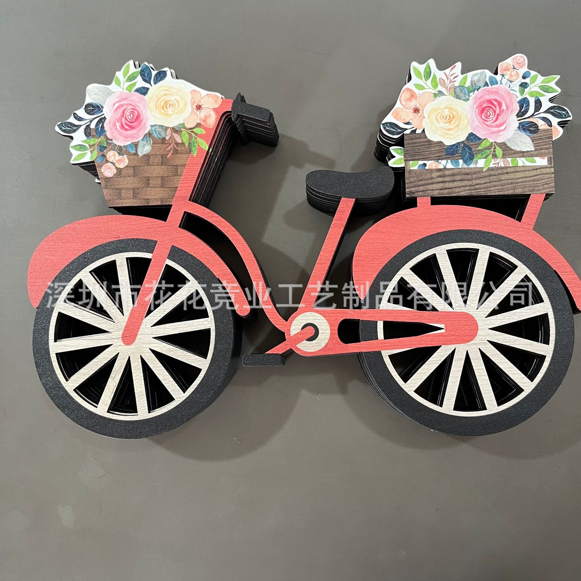 C4458739089E03413FE6CB415F7D3B