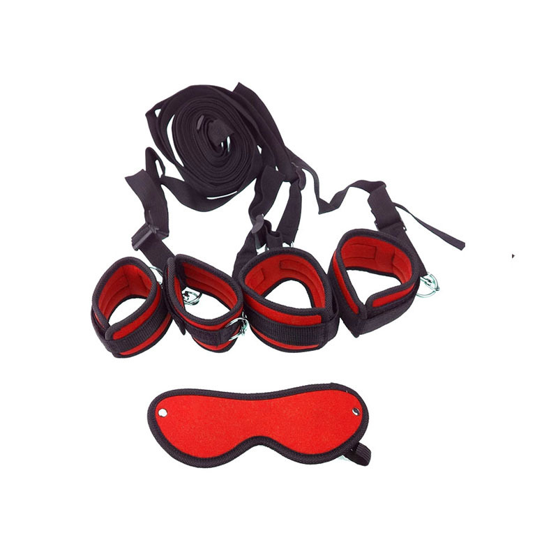 ��Ȥ����ħ�����ֽ���������˯������������޹���������������װ