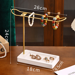 �¿����չʾ�ܶ��h�ll���p���ռ{�����ռ{��������֧�ܰlȦ