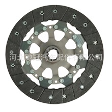 �����Ƭ Ħ��Ƭ 21217525183 21217506737 DTX-176 �����ڱ���