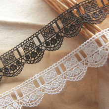 �ֹ�DIY�o�� �հ�ˮ��-�z�� ����õ���U�ջ�߅ �ɴ��I�� ��2.5cm