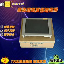 ������FP3500-T11 FP35600-T41 FP3650-T41 FP570-TC11