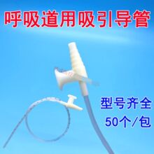 ���������������� һ����ʹ����̵��