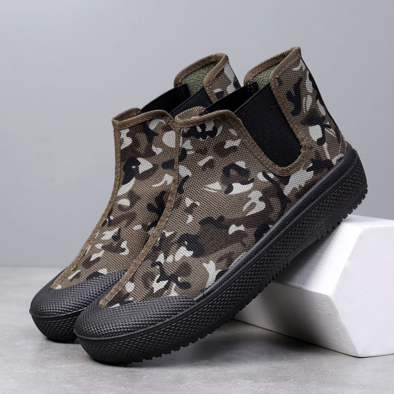 위안 보석 머리 꽃 신발