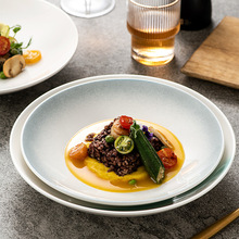 ���✫�P�Ї��L΢�����c��˱P����ˮ�lɳ���P���s�L�;߾Ƶ�;�