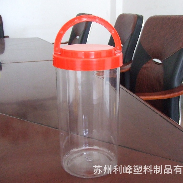 供应饲料瓶塑料瓶