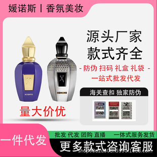 �羳���Q��ˮϣ���򼃃���ľ��ʮ�ֽ�ɫ��ľ��ɫ�脡�{����˹�ܷ�