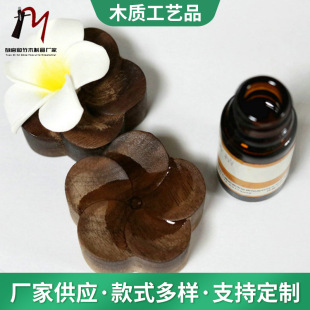 �S�����l ������޹�U��ľ ������܇�d�[����U��ľ ��ˇɢ��ľ