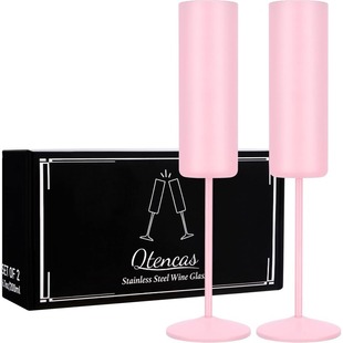 ��Ʒ7oz�ΌӸ��_����ˤ����ƽ�ڼt�Ʊ����R�d���N���P��uβ�Ʊ�
