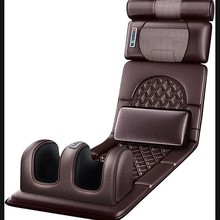 �๦��ȫ����Ħ���|늄Ӱ�Ħ���i��������������늄Ӱ�Ħ���|����