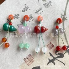 ��Ȼ�ϼt����DIY����������觺��JС����������С����F؛���l