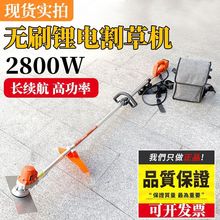 �¿��늸�ݙC늄Ӹ�ݙC��ݳ��ʽ�r�ö๦�ܳ��ݙC��������