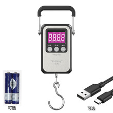 USB 304Pӳӳ늱yʽÿfQ~60kg