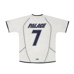 2025 新しい ins トレンディなブランド同じラインスプライシングプリントアウトドアスポーツとレジャー diy トップス tシャツ卸売