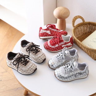 多功能创意勺子