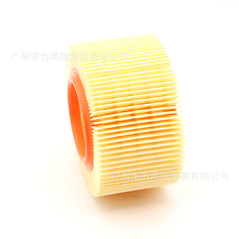 Para BMW R850R R1100RT GS RS R1150RT GS RS Filtro de aire Filtro de aire