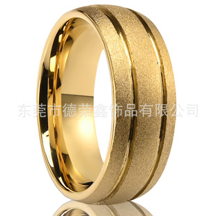 ���l��ʿ�����Ʒ�錚8���p����18K���u䓽�ָ��ɫ���xһ�����l