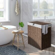 �ֹ������ռ{���·��ռ{�������s������ռ{���K�ºt�����ռ{�@