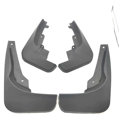 Mudguard Q5 Sport Version, Audi