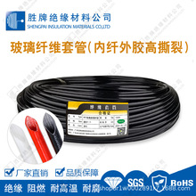 ���֬4kv�����w�S�ܿ�˺����Ϩ�׹ܹ��I��|�͸ߜؽ^�����o�׹�