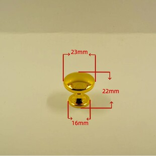 �����僷½�ɫ߷�� �F�����s�L�\�Ͻ��ο����� ֱ��23mm