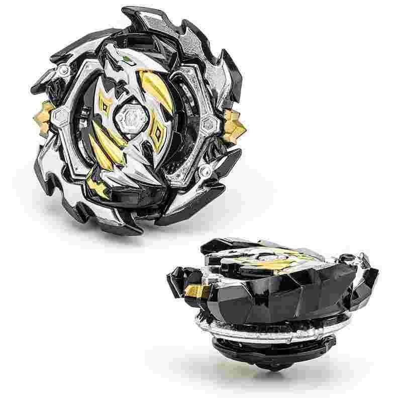 Beyblade burst leksak i legering för barn b-serie_voghion.com