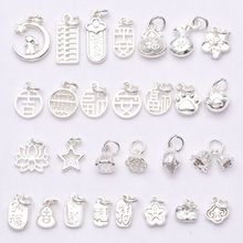 �yɫ��ɫ������������С���� diy�ֹ����������ִ��������