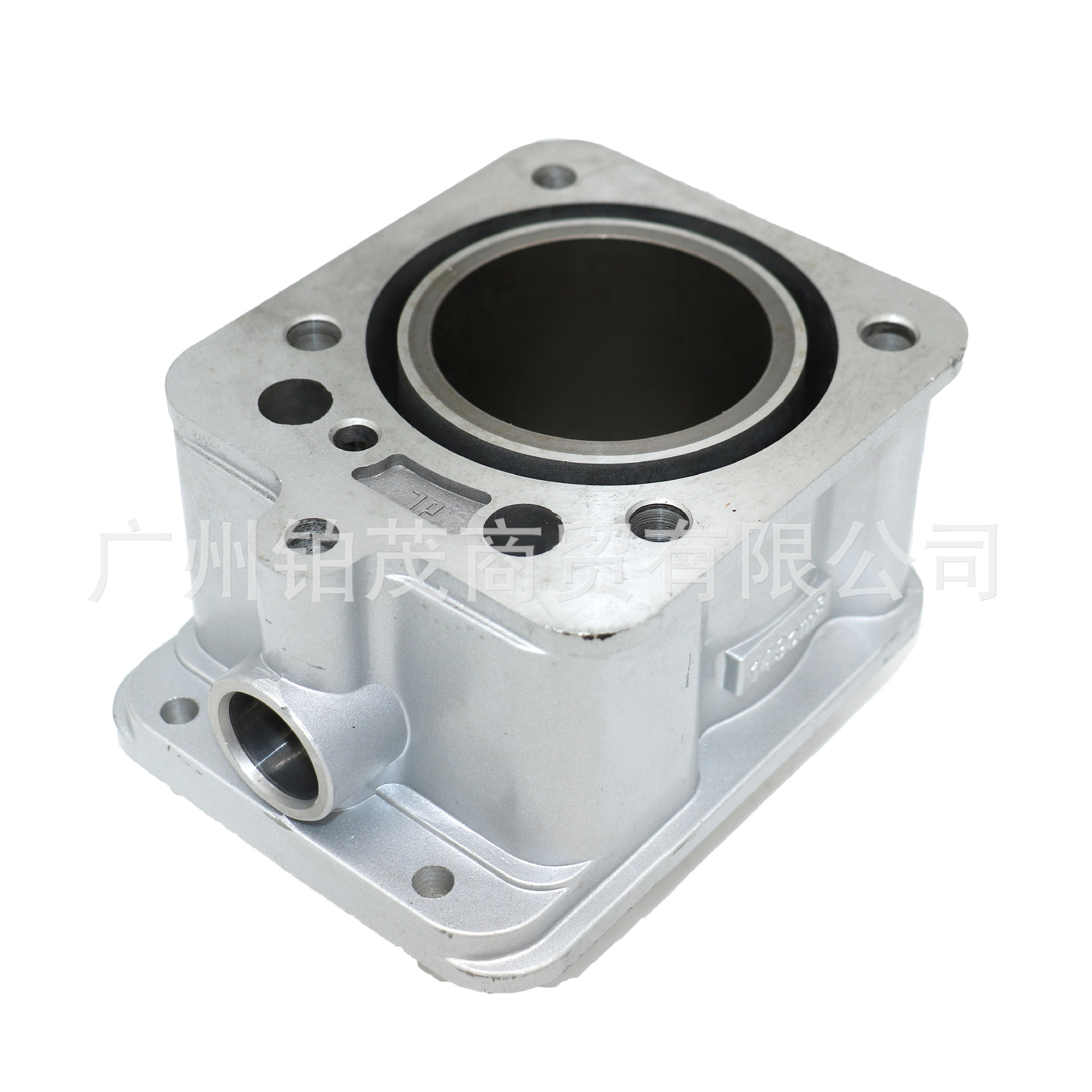 ZS150水冷-5