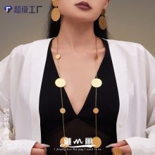 i |вP䓈AȦ朶hָ 18krК|錚