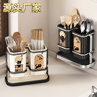 �N������Ͳ�;����Ӟrˮ�ռ{�м��ñڒ����׿�\�����̨�浶��