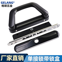 �S�Һ��A�ν��i���i���̨�����T�i�T���֌��_�T�����i�h�iƽ���i