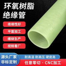 �h���p�@��FR4늹�늚����ȼ�h���܃ȱڹ⻬���׽Y����֬�h����