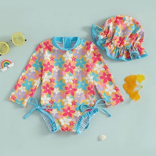 0-3M  3-6M  6-12M  12-18M 18-24M ��ñ�Ӄ�ͯӾ��